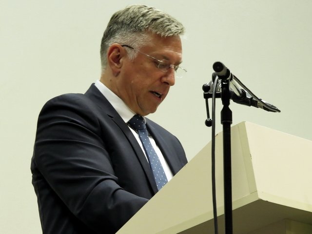 A város napja 2017. 05. 23. 073